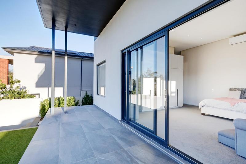 6 Bedroom Property for Sale in Clara Anna Fontein Western Cape